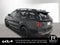 2025 Kia Sorento X-Pro SX Prestige