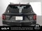 2025 Kia Sorento X-Pro SX Prestige