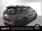 2025 Kia Sorento X-Pro SX Prestige