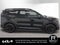 2025 Kia Sorento X-Pro SX Prestige