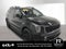 2025 Kia Sorento X-Pro SX Prestige