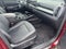 2024 Kia Sorento X-Line SX Prestige