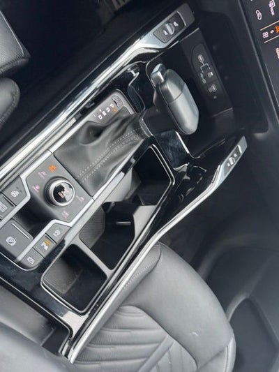 2024 Kia Sorento X-Line SX Prestige