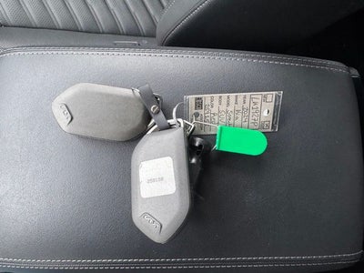 2024 Kia Sorento X-Line SX Prestige