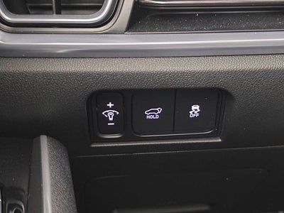 2024 Kia Sorento X-Line SX Prestige