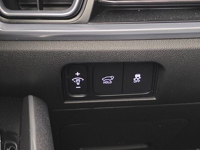 2024 Kia Sorento X-Line SX Prestige