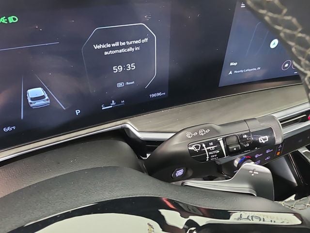 2024 Kia Sorento X-Line SX Prestige