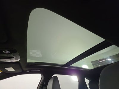 2024 Kia Sorento X-Line SX Prestige