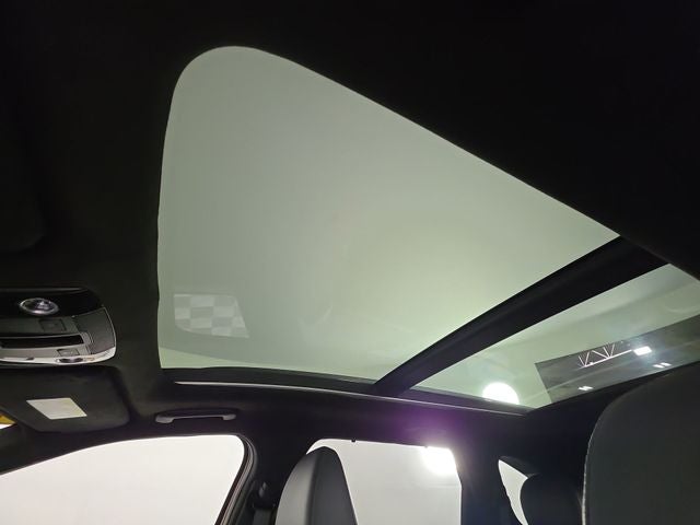 2024 Kia Sorento X-Line SX Prestige