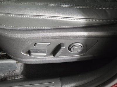 2024 Kia Sorento X-Line SX Prestige