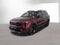 2024 Kia Sorento X-Line SX Prestige