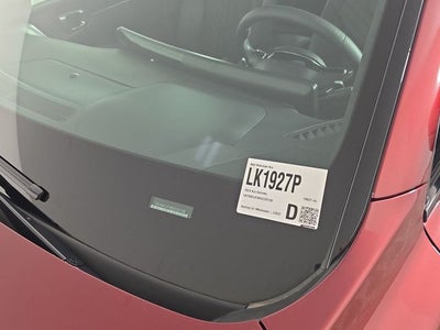 2024 Kia Sorento X-Line SX Prestige