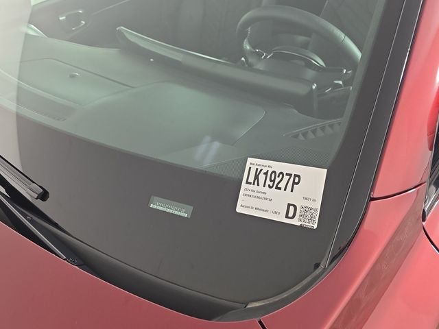 2024 Kia Sorento X-Line SX Prestige