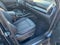 2024 Kia Sorento X-Line SX Prestige