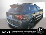 2024 Kia Sorento X-Line SX Prestige