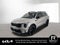 2025 Kia Sorento X-Line SX