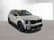 2025 Kia Sorento X-Line SX