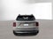2025 Kia Sorento X-Line SX