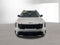 2025 Kia Sorento X-Line SX
