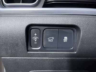 2025 Kia Sorento X-Line SX