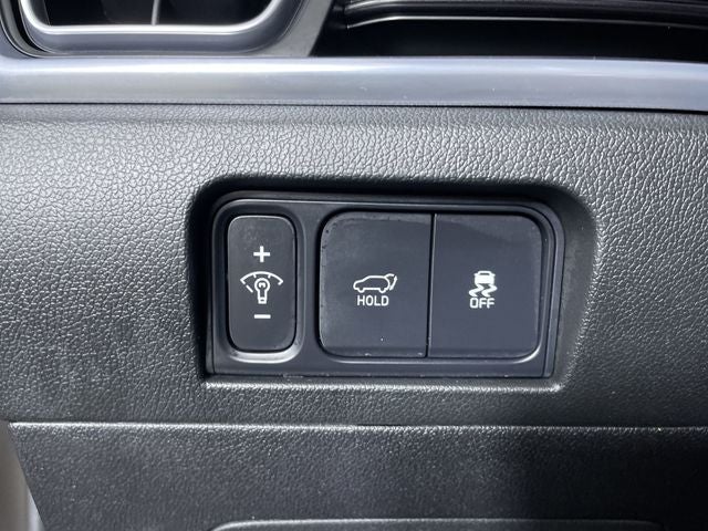 2025 Kia Sorento X-Line SX