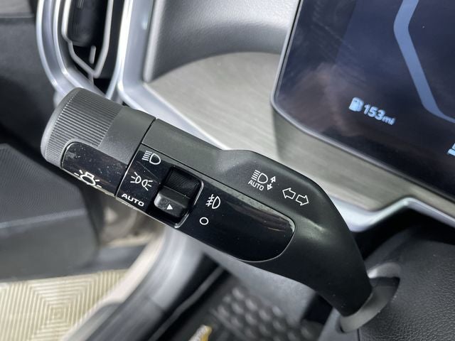 2025 Kia Sorento X-Line SX