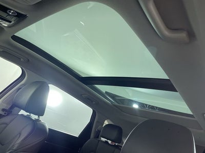 2025 Kia Sorento X-Line SX