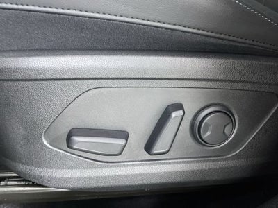 2025 Kia Sorento X-Line SX