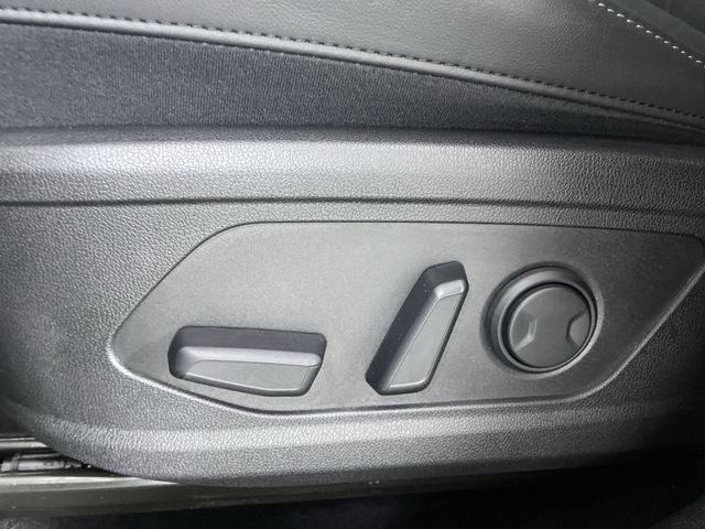 2025 Kia Sorento X-Line SX