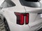 2025 Kia Sorento X-Line SX