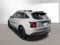 2025 Kia Sorento X-Line SX