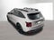 2025 Kia Sorento X-Line SX