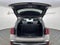 2025 Kia Sorento X-Line SX