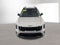 2025 Kia Sorento X-Line SX