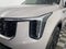2025 Kia Sorento X-Line SX