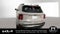 2025 Kia Sorento X-Line SX