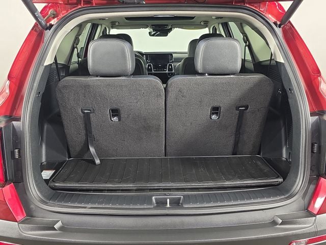 2023 Kia Sorento X-Line SX Prestige