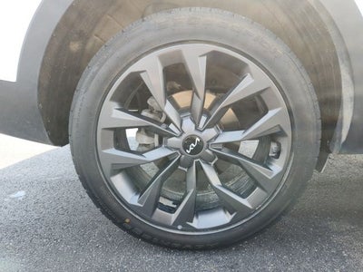 2023 Kia Sorento X-Line SX Prestige