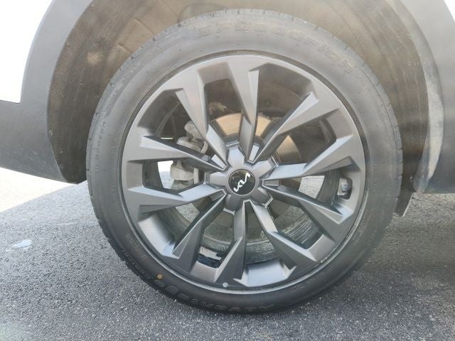 2023 Kia Sorento X-Line SX Prestige