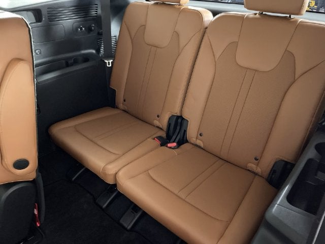 2023 Kia Sorento X-Line SX Prestige