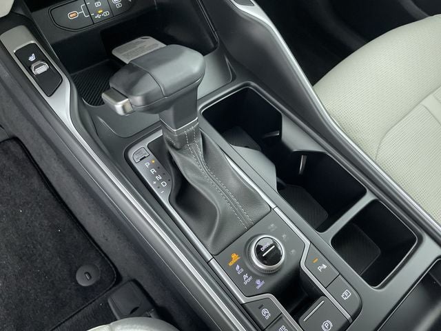 2026 Kia Sorento S - Photo 32