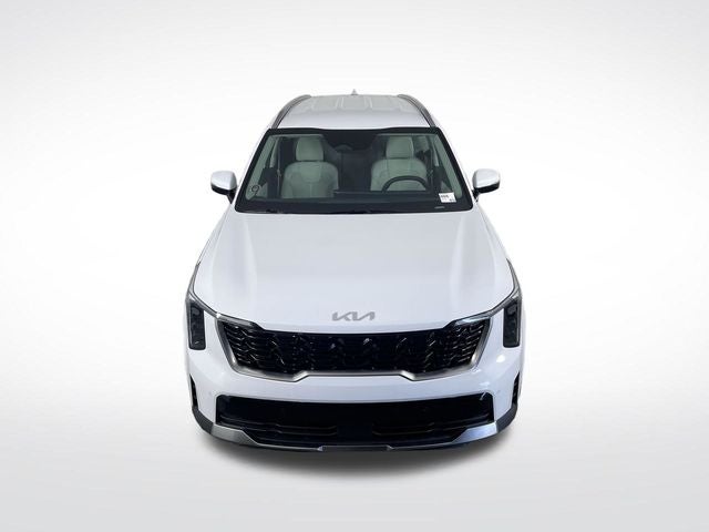 2026 Kia Sorento S - Photo 45