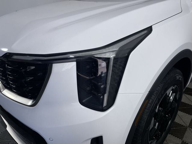 2026 Kia Sorento S - Photo 48