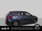2014 Hyundai Santa Fe Sport Base