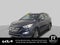 2014 Hyundai Santa Fe Sport Base