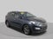 2014 Hyundai Santa Fe Sport Base