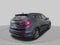 2014 Hyundai Santa Fe Sport Base