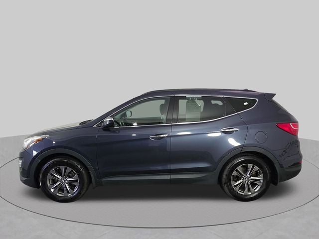 2014 Hyundai Santa Fe Sport Base