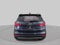 2014 Hyundai Santa Fe Sport Base