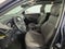 2014 Hyundai Santa Fe Sport Base